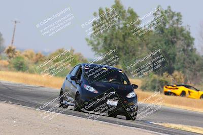 media/Jun-04-2023-Hooked on Driving NorCal (Sun) [[862be4b518]]/Group B/Sunset/